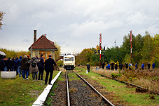 min 725 16.jpg